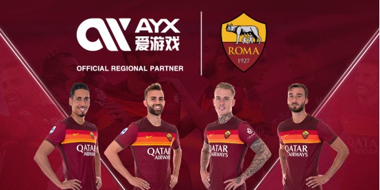 于比赛结果