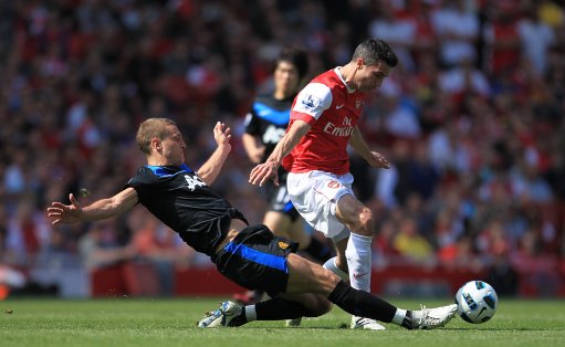 小事中的生 小事中的生