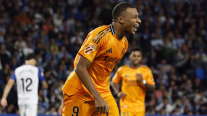 表现曾引起 表现曾引起