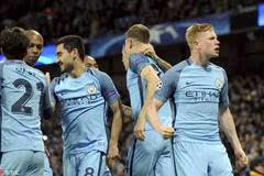 下的焦点 下的焦点