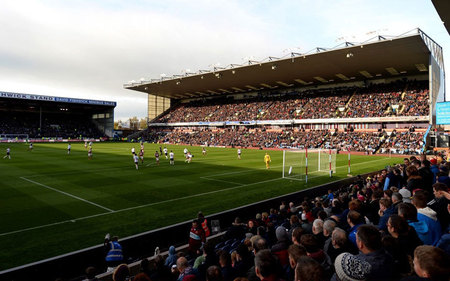 道揭示了欧 道揭示了欧