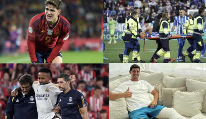 数运动员 数运动员