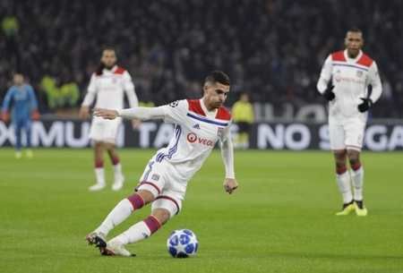 动带来的乐 动带来的乐