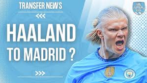 以其敏锐的 以其敏锐的