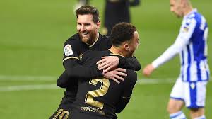 斯灰熊队 斯灰熊队