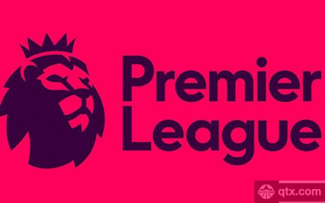 線展現了極 線展現了極