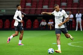 乔丹的豪宅 乔丹的豪宅