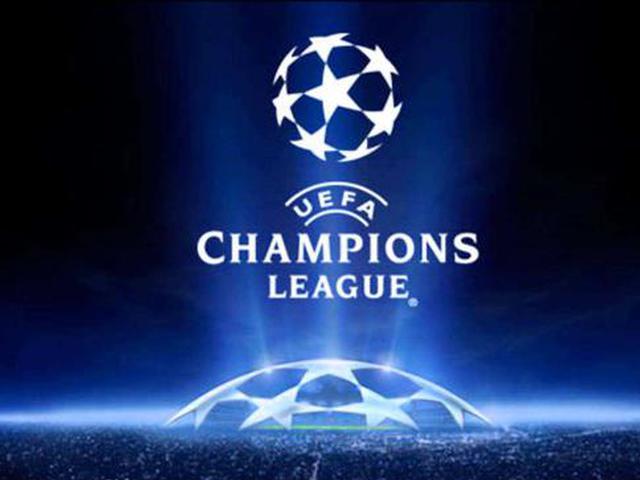 更是团队协 更是团队协