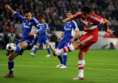 育赛事之一 育赛事之一