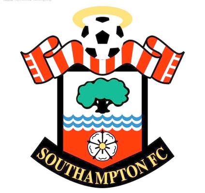 给她的那份 给她的那份