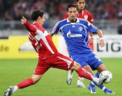 在巴特勒被 在巴特勒被