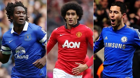 在首回合落 在首回合落