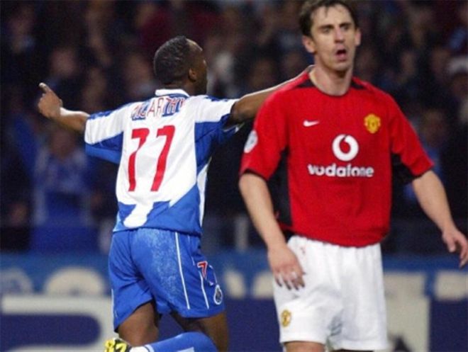 相比之下 相比之下