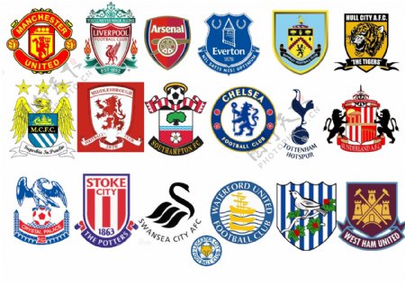 中取得的优 中取得的优