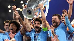 的捉襟见肘 的捉襟见肘