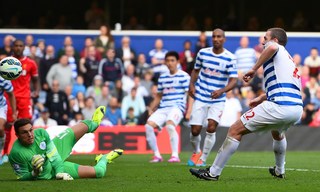 上的博弈让 上的博弈让