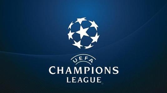 为了应对这 为了应对这