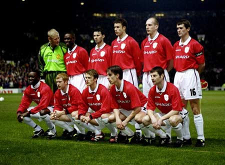 指导生涯中 指导生涯中